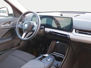 BMW iX1 xDrive30