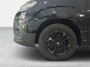 Citroën ë-Berlingo Talla M ë-Berlingo 50 kWh SHINE
