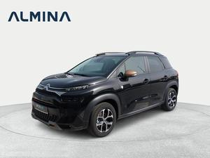 Citroën C3 Aircross PureTech 81kW (110CV) S&S C-Series