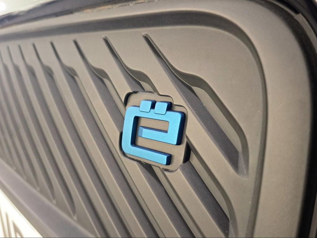 Citroën ë-Berlingo Talla M ë-Berlingo 50 kWh SHINE - Foto 410