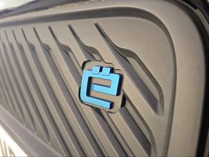 Citroën ë-Berlingo Talla M ë-Berlingo 50 kWh SHINE