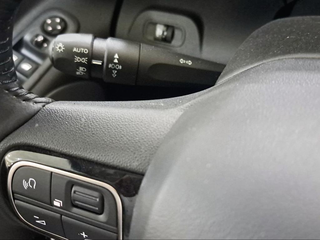 Citroën ë-Berlingo Talla M ë-Berlingo 50 kWh SHINE - Foto 413