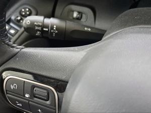Citroën ë-Berlingo Talla M ë-Berlingo 50 kWh SHINE