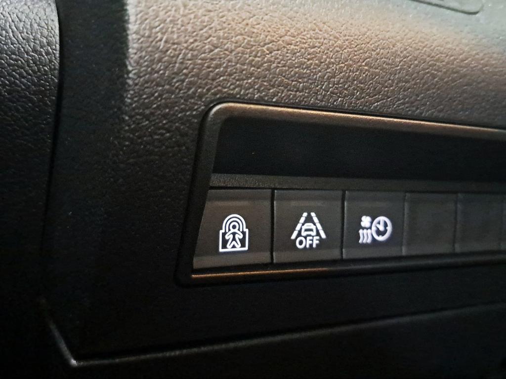 Citroën ë-Berlingo Talla M ë-Berlingo 50 kWh SHINE - Foto 412