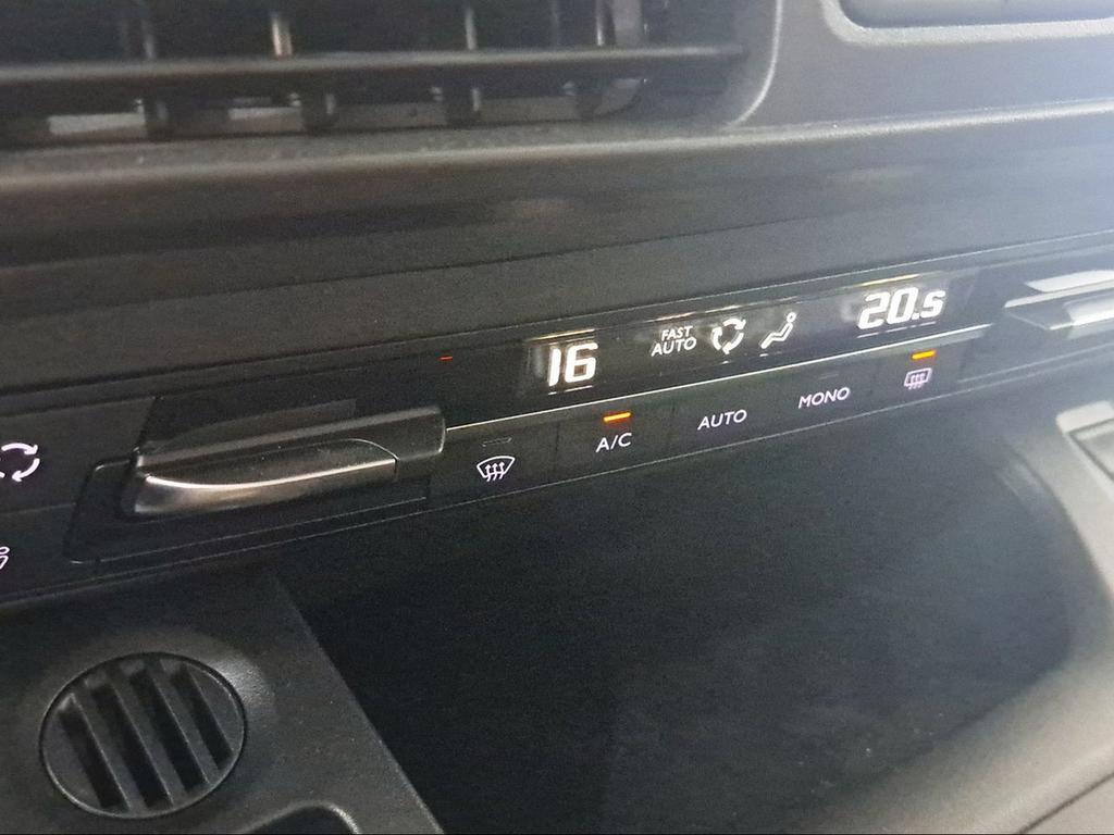 Citroën ë-Berlingo Talla M ë-Berlingo 50 kWh SHINE - Foto 415