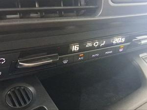 Citroën ë-Berlingo Talla M ë-Berlingo 50 kWh SHINE