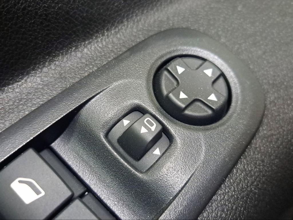 Citroën ë-Berlingo Talla M ë-Berlingo 50 kWh SHINE - Foto 411