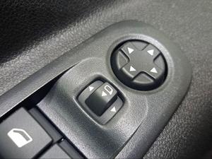 Citroën ë-Berlingo Talla M ë-Berlingo 50 kWh SHINE