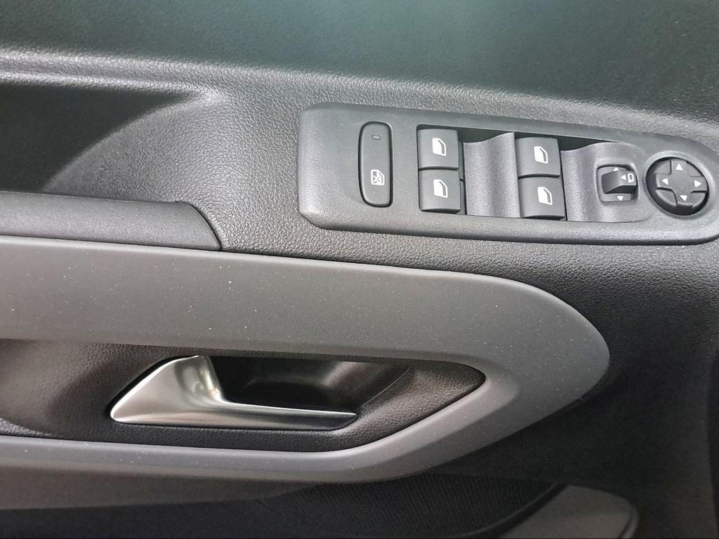 Citroën ë-Berlingo Talla M ë-Berlingo 50 kWh SHINE - Foto 409
