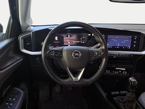 Opel Mokka 1.2 T 74kW (100 CV) Business Elegance