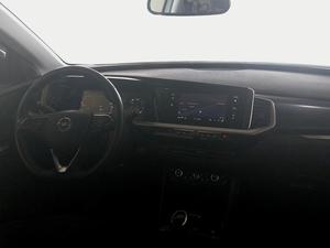 Opel Grandland 1.2 Turbo Ultimate