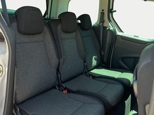 Citroën Berlingo Multispace FEEL BlueHDi 100