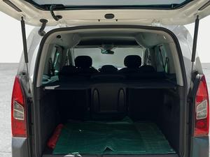 Citroën Berlingo Multispace FEEL BlueHDi 100