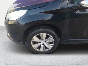 Peugeot 2008 Peugeot 2008 STYLE 1.2 PURETECH 110 S&S