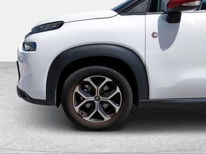 Citroën C3 Aircross PureTech 81kW (110CV) S&S Feel