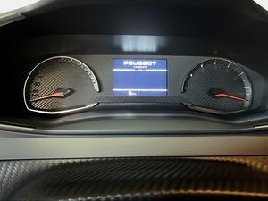 Peugeot 2008 Active Puretech 100 S&S 6 Vel. MAN