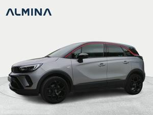 Opel CrossLand 1.2 96kW (130CV) Business Elegance