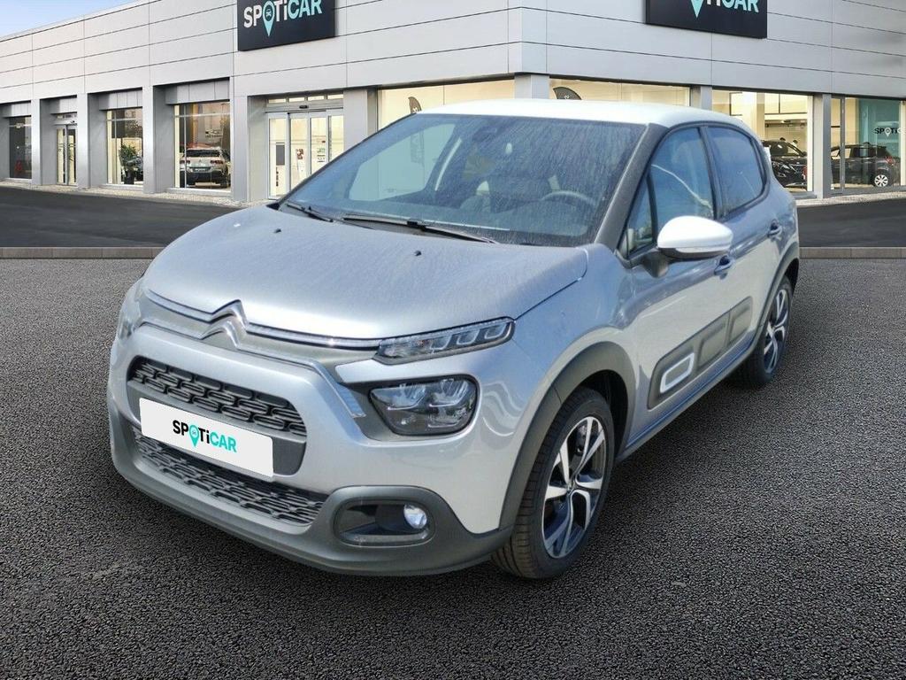 Citroën C3 BlueHDi 75KW (100CV) S&S Shine - Foto 151