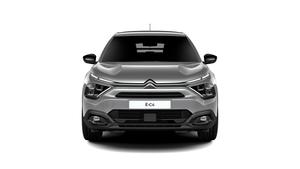 Citroën ë-C4 X ë-C4 X eléctrico 100kW 50KWh Feel Pack