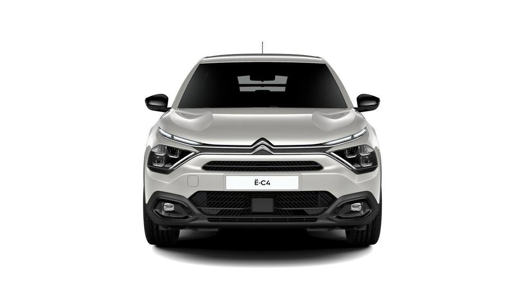 Citroën ë-C4 X ë-C4 X eléctrico 100kW 50KWh Shine - Foto 309