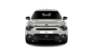 Citroën ë-C4 X ë-C4 X eléctrico 100kW 50KWh Shine