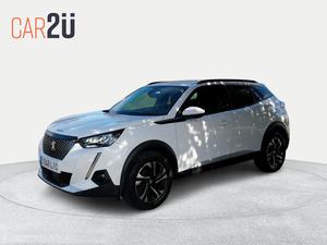 Peugeot 2008 Allure Pack BlueHDI 81kW (110CV)