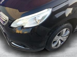 Peugeot 2008 Style 1.2 PureTech 110 S&S