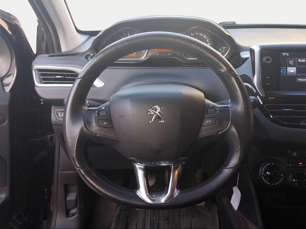 Peugeot 2008 Style 1.2 PureTech 110 S&S - Foto 371