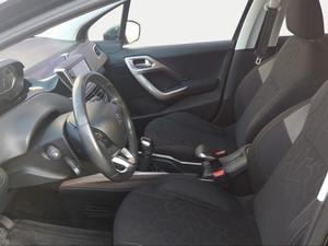 Peugeot 2008 Style 1.2 PureTech 110 S&S