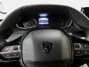 Peugeot 208 Active Puretech 100