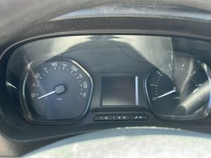 Citroën Jumpy CITROEN JUMPY TALLA M BLUEHDI 115