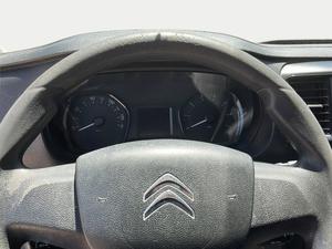 Citroën Jumpy CITROEN JUMPY TALLA M BLUEHDI 115