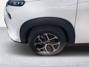 Citroën C3 Aircross PureTech 81kW (110CV) Plus