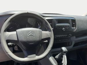 Citroën Jumpy CITROEN JUMPY TALLA M BLUEHDI 115