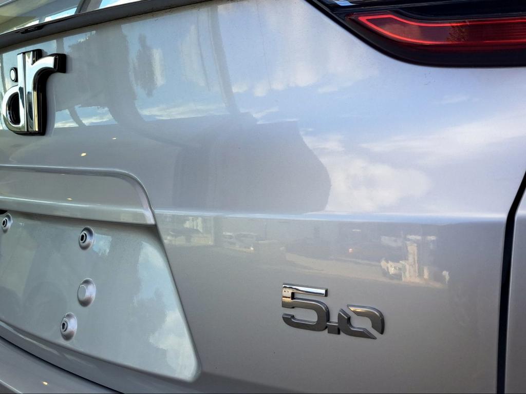 DR 5.0 NEW DR5.0 1.5MT Hibrido Gasolina/GLP - Foto 394