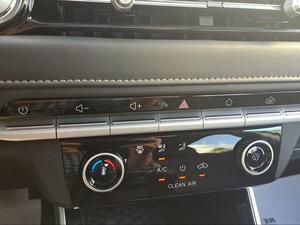 DR 5.0 NEW DR5.0 1.5MT Hibrido Gasolina/GLP