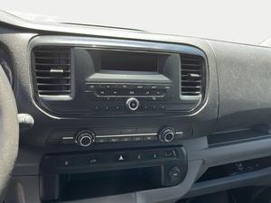 Citroën Jumpy CITROEN JUMPY TALLA M BLUEHDI 115