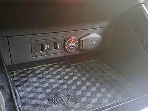 DR 5.0 NEW DR5.0 1.5MT Hibrido Gasolina/GLP