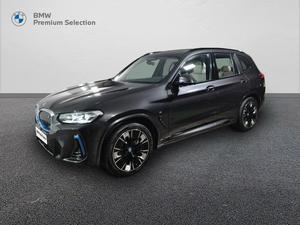 BMW ix3 iX3 e