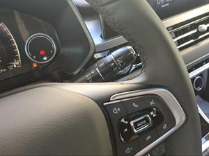 DR 5.0 NEW DR5.0 1.5MT Hibrido Gasolina/GLP