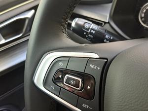 DR 5.0 NEW DR5.0 1.5MT Hibrido Gasolina/GLP