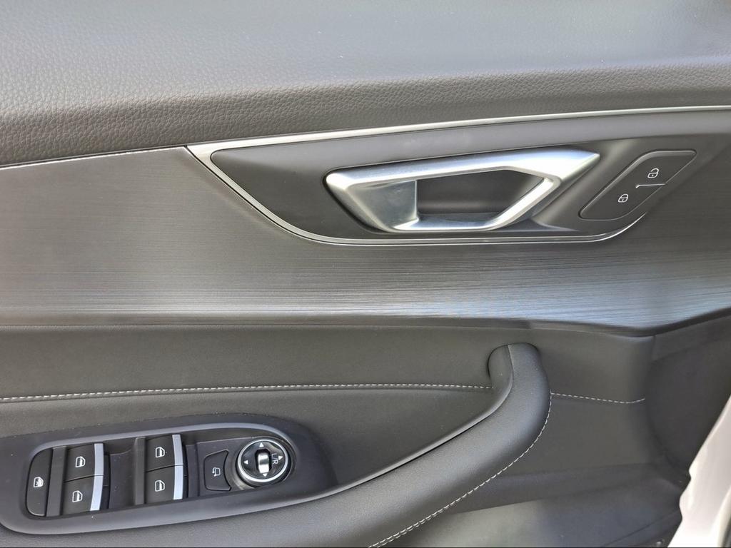 DR 5.0 NEW DR5.0 1.5MT Hibrido Gasolina/GLP - Foto 393