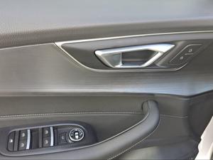 DR 5.0 NEW DR5.0 1.5MT Hibrido Gasolina/GLP