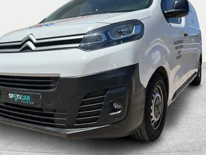 Citroën Jumpy CITROEN JUMPY TALLA M BLUEHDI 115