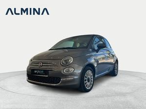 Fiat 500 Dolcevita 1.0 Hybrid 51KW (70 CV)