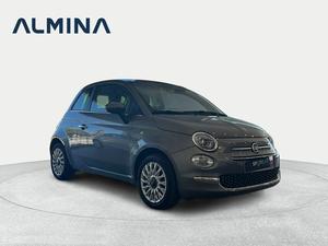 Fiat 500 Dolcevita 1.0 Hybrid 51KW (70 CV)