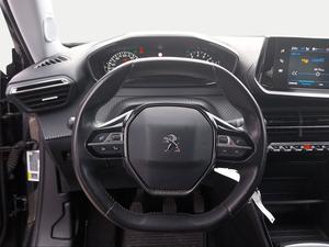 Peugeot 2008 Active Pack Puretech 100 S&S BVM6