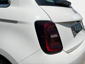 Fiat 500 Monotrim 3+1 320km 85kW (118CV)