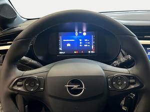 Opel Corsa 1.2T XHL 74kW (100CV) GS-Line