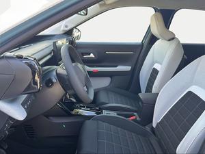 Citroën ë-C3 ë-C3 Eléctrico Max